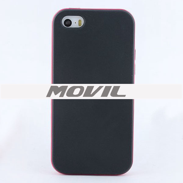 NP-1340 Funda para iphone 5C NP-1340-2g